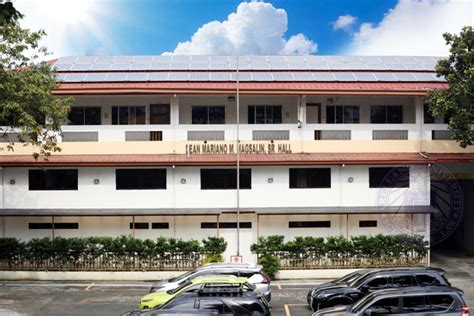 core values of arellano university|Arellano University School of Law.